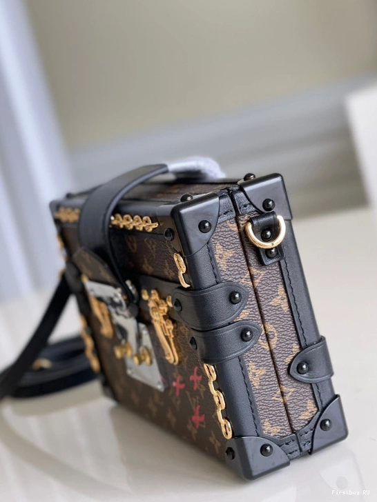 First bags ru PETITE LOUIS MALLE VUITTON 0823